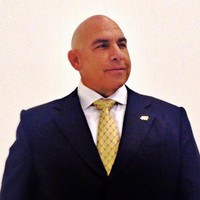 Asset Based Lending, LLC Employee Les Realtor's profile photo