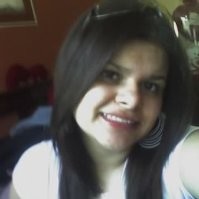 All-Ways Advertising Company Employee Sindi Arenas's profile photo