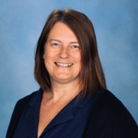Scotch Oakburn College Employee Karen Meyer's profile photo