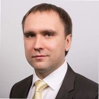 Nikolay Kada Email