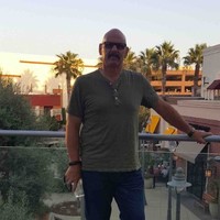 Paradise Chevrolet Employee David Scroggins's profile photo