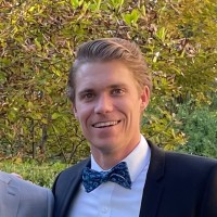 Nugget Market, Inc. Employee Riley Stille's profile photo