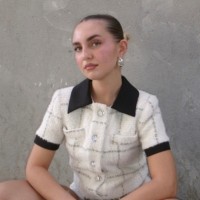 Qlhype Employee Carla Iacono's profile photo