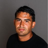 Jhony Gonzalez Email & Phone Number