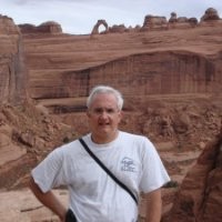 IP Infusion Employee Alessandro Giudice's profile photo