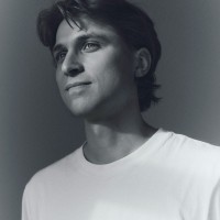 Simon Luyten Email