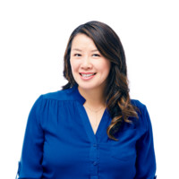 Pulsa Employee Carrie Ko's profile photo