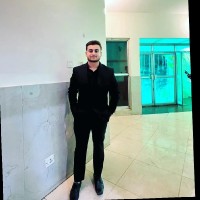 Flash AI Employee Mihir Batra's profile photo