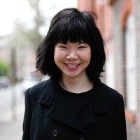 NYK Energy Transport (Atlantic) Ltd Employee Ping Lim's profile photo