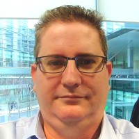 James Burkill Email