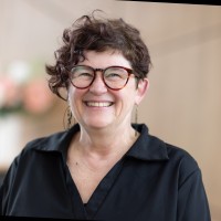 Australian Nursing and Midwifery Federation (SA Branch) Employee Megan Corlis's profile photo