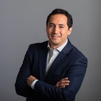 Raúl Díaz Landa Email