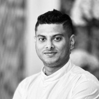 Chandan Debnath Email & Phone Number