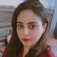 Sun Academy Employee Sidra Ehtesham's profile photo