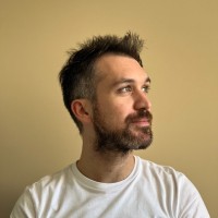 Captain Contrat Employee Florian Giraudet's profile photo
