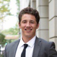 Jack Wiley Email & Phone Number