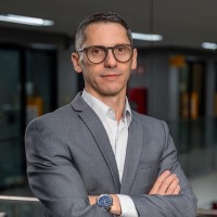 João Batista Andriola da Silva Email