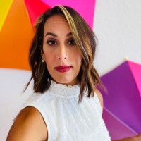 Grace Russo Email & Phone Number