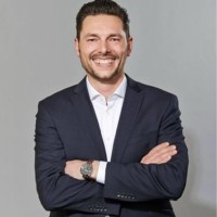 BRZ Deutschland GmbH Employee Andreas Schiffler's profile photo