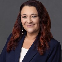 Jen Cramer Email & Phone Number