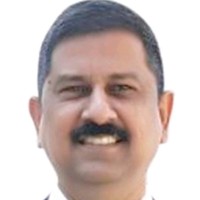 Intertek Employee Sankara Narayanan's profile photo