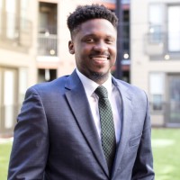 Dorian Brown Email & Phone Number
