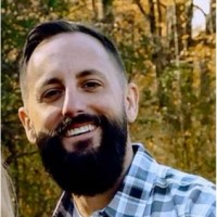 Cross-Fire & Security Co., Inc. Employee Joseph Scala's profile photo