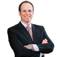 CMPC Employee Rafael Cox's profile photo