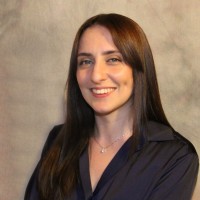 Ionia Pietre Naturali Srl Employee Camilla Gnesato's profile photo