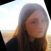Orta Employee Pauline Pirenne's profile photo