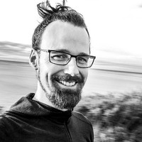Thilo Vogel