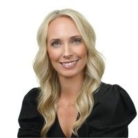 Central Surfaces Employee Hilary Wooldridge's profile photo