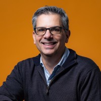 Porchlight Employee Greg Corey's profile photo