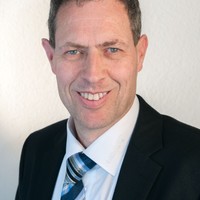 Patrik Truniger Email