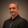 Dan Treantos Email