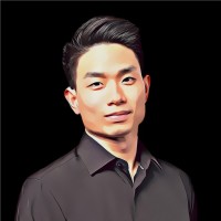 STIIIZY Employee Nathan Jo's profile photo