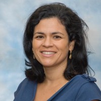 Casey Cares Foundation Employee Rosalba Davis's profile photo