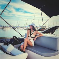 LANVIN Employee Dylan Packer's profile photo