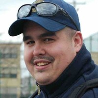 William Rieger Email & Phone Number