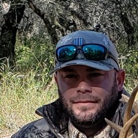 Professional Directional Employee Chris Doucet's profile photo