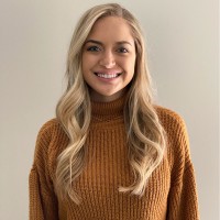 Robertson Brothers Homes Employee Katie Babcock's profile photo