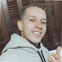 back4app Employee Silas Prado's profile photo