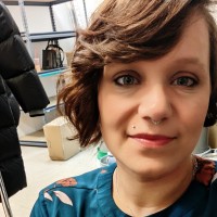 Maryah Merlo Email & Phone Number
