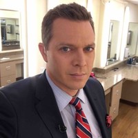 Scott Wickersham Email & Phone Number