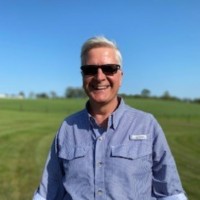 ABS Global Employee Roger Sundberg's profile photo