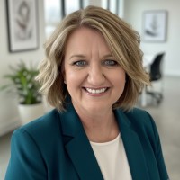 Keri King Email & Phone Number