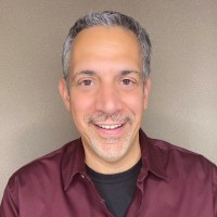 Venteon Employee Paul Pirrone's profile photo