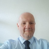 Simon Blake Email