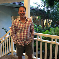 The Goldenberg Group Employee Michael Moss's profile photo