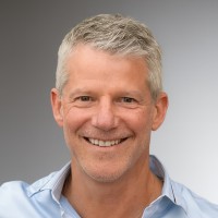 Banks Holcombe Email & Phone Number